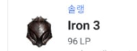 히히히히히히히힣힣