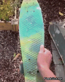 20210509101506.1675513.gif