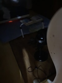 “은.신”인가