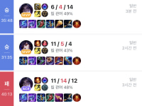 AP Kai'sa super fun