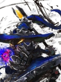 10 TMI Facts About Veigar (Compilation)