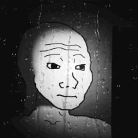 옵지갑자기 사람 줄어든듯?