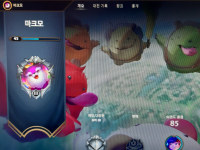 공개수배