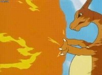 업무 커뮤니케이션이 실패한 사례