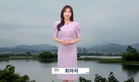 아리눈나 나주거ㅓㅓ