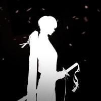 몇달만에 그림 올리러 왔다