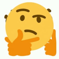 생일이라고 글쓰면 비추많더라