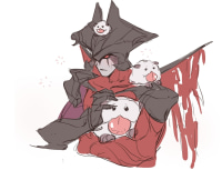 did the aatrox damage buff get removed this urf
