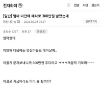 불속성효자