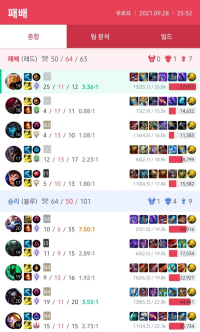 유미 입양가능하나요?