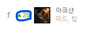 아크샨 1 .png