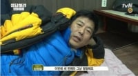 중복글 왜 이렇게 많음
