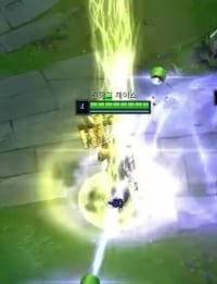 제이스 이펙트 업데이트 나올듯