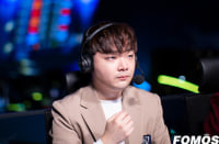 해설 강퀴의 롤드컵 중간점검