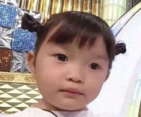 옵지 이런 커뮤가 아니었는데..