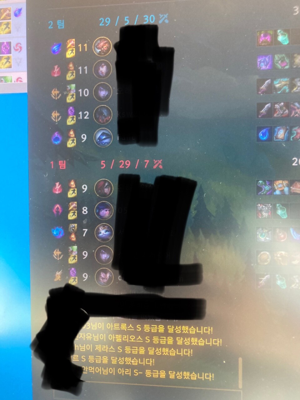 KakaoTalk_20211017_114249264.jpg