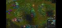 "Back to the past"