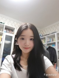 짤녀 ㅅㅌㅊ?