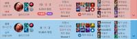 달려라~~포식자 블라디~