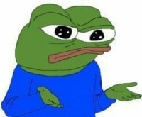 님들은 옵지 언제 시작함?