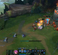 요즘 애들은 모르는 자크 제일 맛있게 먹는 방법