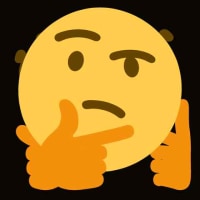 새벽 4시에 올리면 10추 갈 수 있음?
