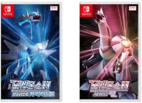 출시 이틀 남은 게임