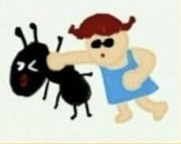 이 시간에 옵지하는건 첨인데