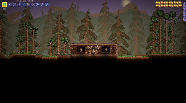 화면 캡처 2021-11-19 133123.png