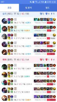 감시자 그브 산 기념으로 해본판