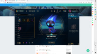 갖고싶었던게 나왔어
