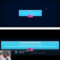 폴가이즈 새 시즌 나락 근황