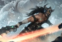 나는 잠 올때 분노를 스팀팩마냥 사용함