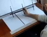 그림 3장 동시에 그리는 방법