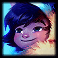 Nunu.png