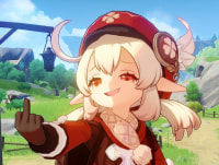 How to Level Up Fast on OP.GG (For Real)