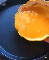 계란 샌드위치 만들기