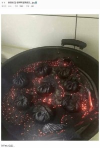 디시인의 찐만두 후기