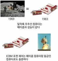 ㄷㄷ