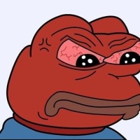 근데 베인은 왜 너프 안먹는거지