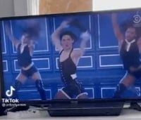 톰홀랜드가 진정한 스파이더맨인 이유