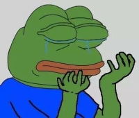 예전에 2020 포인트로 야소 산거 후회된다