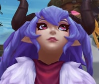 영꽃킨드의 가면을 벗기면