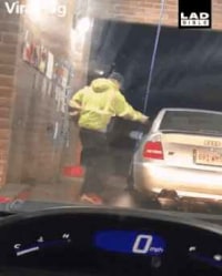 물의 호흡...제10형