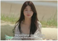 외국에서 욕먹은 넷플릭스 한국 연애프로그램