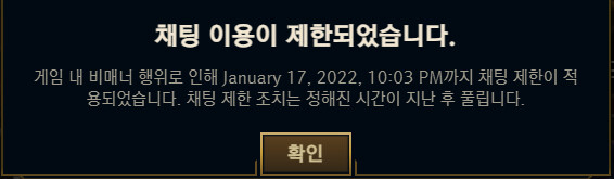 123.PNG