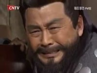 노루 똥은 어떤 모양 일까...