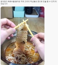 문익점 덕분에 할수있는일.jpg