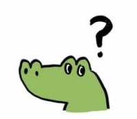 롤 첨하는놈은 어느방송 봐야함?