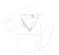 Ryze aged like milk lmaooo